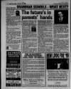 Bebington News Wednesday 02 December 1998 Page 2