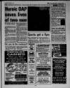 Bebington News Wednesday 02 December 1998 Page 3