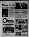 Bebington News Wednesday 02 December 1998 Page 4