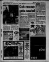 Bebington News Wednesday 02 December 1998 Page 5