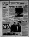 Bebington News Wednesday 02 December 1998 Page 6