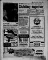 Bebington News Wednesday 02 December 1998 Page 7