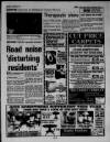 Bebington News Wednesday 02 December 1998 Page 9
