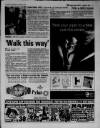 Bebington News Wednesday 02 December 1998 Page 11