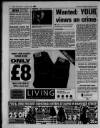 Bebington News Wednesday 02 December 1998 Page 12