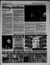 Bebington News Wednesday 02 December 1998 Page 13