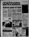 Bebington News Wednesday 02 December 1998 Page 18