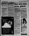 Bebington News Wednesday 02 December 1998 Page 19