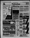 Bebington News Wednesday 02 December 1998 Page 22