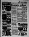 Bebington News Wednesday 02 December 1998 Page 23