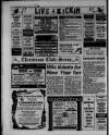 Bebington News Wednesday 02 December 1998 Page 26