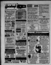 Bebington News Wednesday 02 December 1998 Page 30