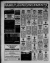 Bebington News Wednesday 02 December 1998 Page 32