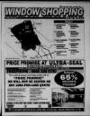 Bebington News Wednesday 02 December 1998 Page 37