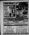 Bebington News Wednesday 02 December 1998 Page 38