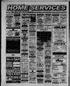 Bebington News Wednesday 02 December 1998 Page 40