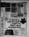 Bebington News Wednesday 02 December 1998 Page 45