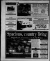 Bebington News Wednesday 02 December 1998 Page 46