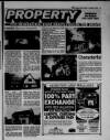 Bebington News Wednesday 02 December 1998 Page 47
