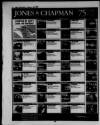 Bebington News Wednesday 02 December 1998 Page 48