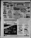 Bebington News Wednesday 02 December 1998 Page 50