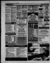 Bebington News Wednesday 02 December 1998 Page 54