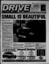 Bebington News Wednesday 02 December 1998 Page 55