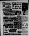 Bebington News Wednesday 02 December 1998 Page 58