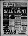 Bebington News Wednesday 02 December 1998 Page 60