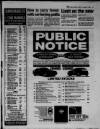 Bebington News Wednesday 02 December 1998 Page 61