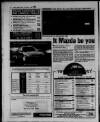 Bebington News Wednesday 02 December 1998 Page 62