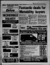 Bebington News Wednesday 02 December 1998 Page 63