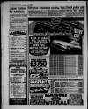 Bebington News Wednesday 02 December 1998 Page 64