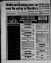Bebington News Wednesday 02 December 1998 Page 66