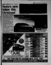 Bebington News Wednesday 02 December 1998 Page 67