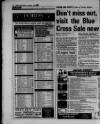 Bebington News Wednesday 02 December 1998 Page 68