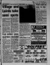 Bebington News Wednesday 02 December 1998 Page 75