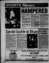 Bebington News Wednesday 02 December 1998 Page 76