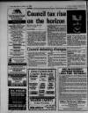 Bebington News Wednesday 16 December 1998 Page 2