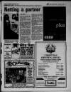 Bebington News Wednesday 16 December 1998 Page 5