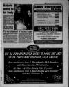 Bebington News Wednesday 16 December 1998 Page 7