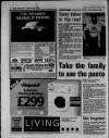 Bebington News Wednesday 16 December 1998 Page 8