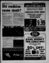 Bebington News Wednesday 16 December 1998 Page 9