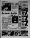Bebington News Wednesday 16 December 1998 Page 11
