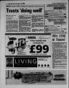 Bebington News Wednesday 16 December 1998 Page 12