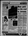 Bebington News Wednesday 16 December 1998 Page 14