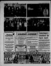 Bebington News Wednesday 16 December 1998 Page 16