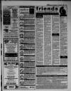 Bebington News Wednesday 16 December 1998 Page 35