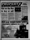 Bebington News Wednesday 16 December 1998 Page 41