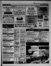 Bebington News Wednesday 16 December 1998 Page 43